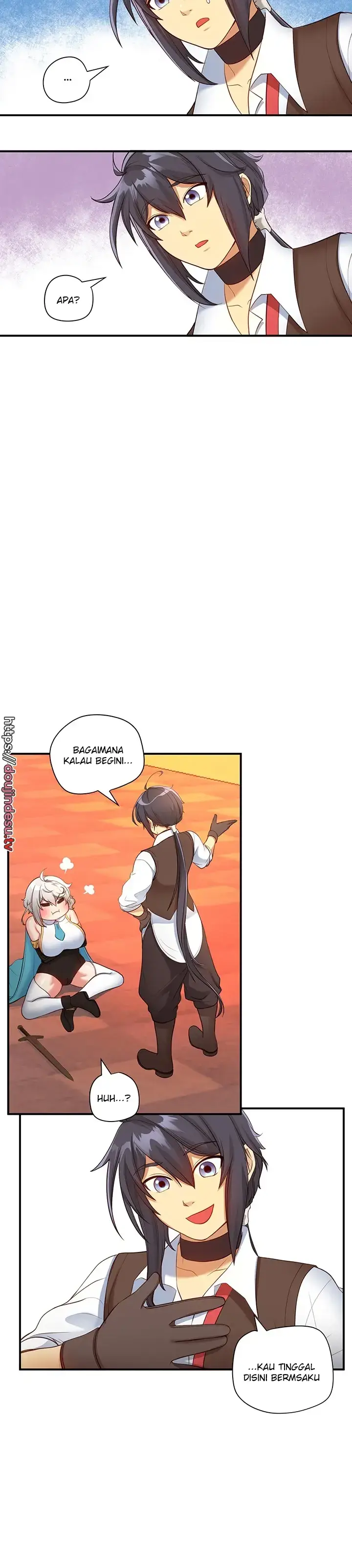 image-komik-knight-of-the-elf-chapter-43-16/21