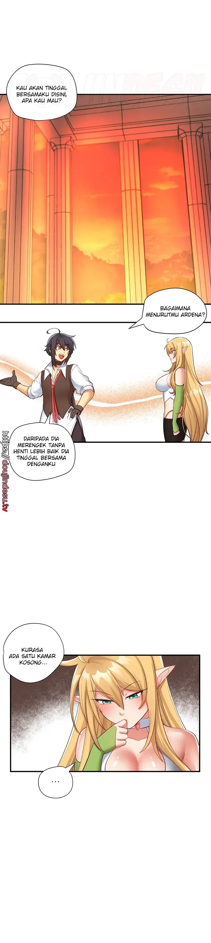 image-komik-knight-of-the-elf-chapter-43-17/21