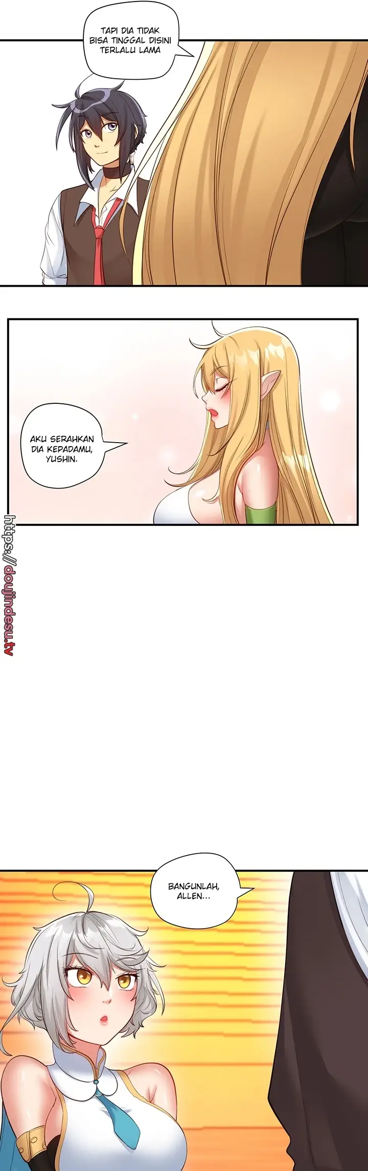 image-komik-knight-of-the-elf-chapter-43-18/21