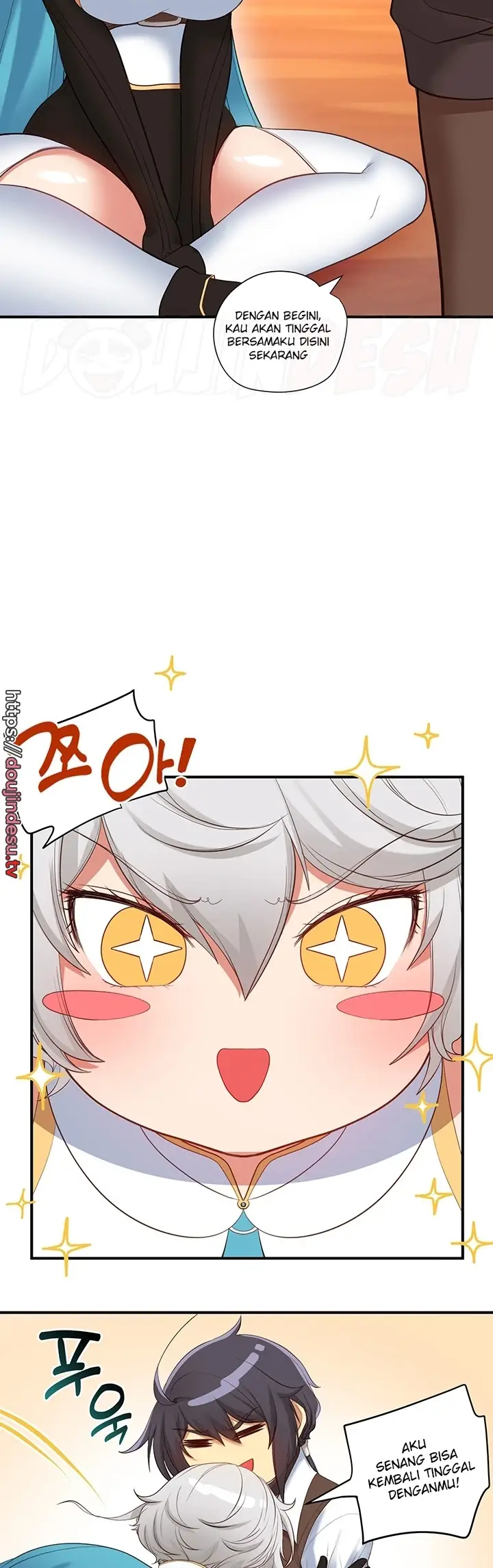 image-komik-knight-of-the-elf-chapter-43-19/21