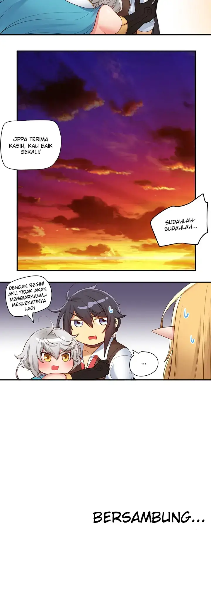 image-komik-knight-of-the-elf-chapter-43-20/21