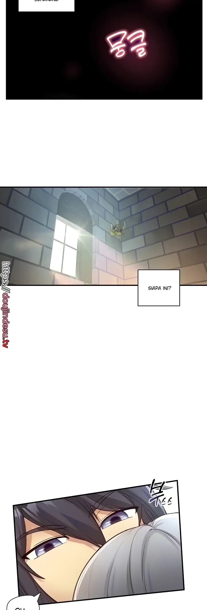 image-komik-knight-of-the-elf-chapter-44-1/30