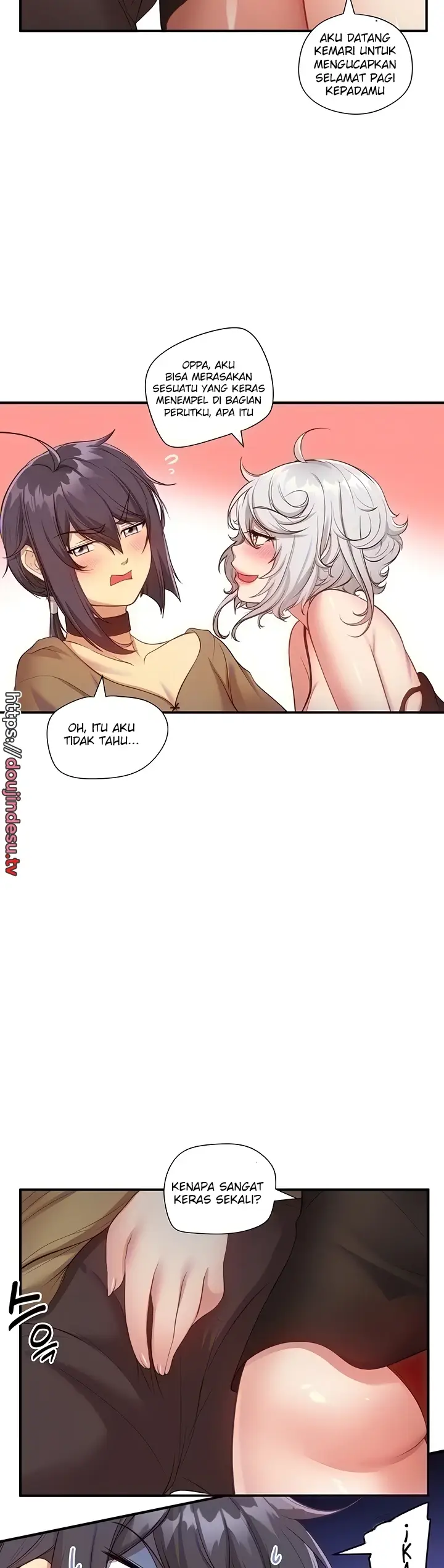 image-komik-knight-of-the-elf-chapter-44-5/30