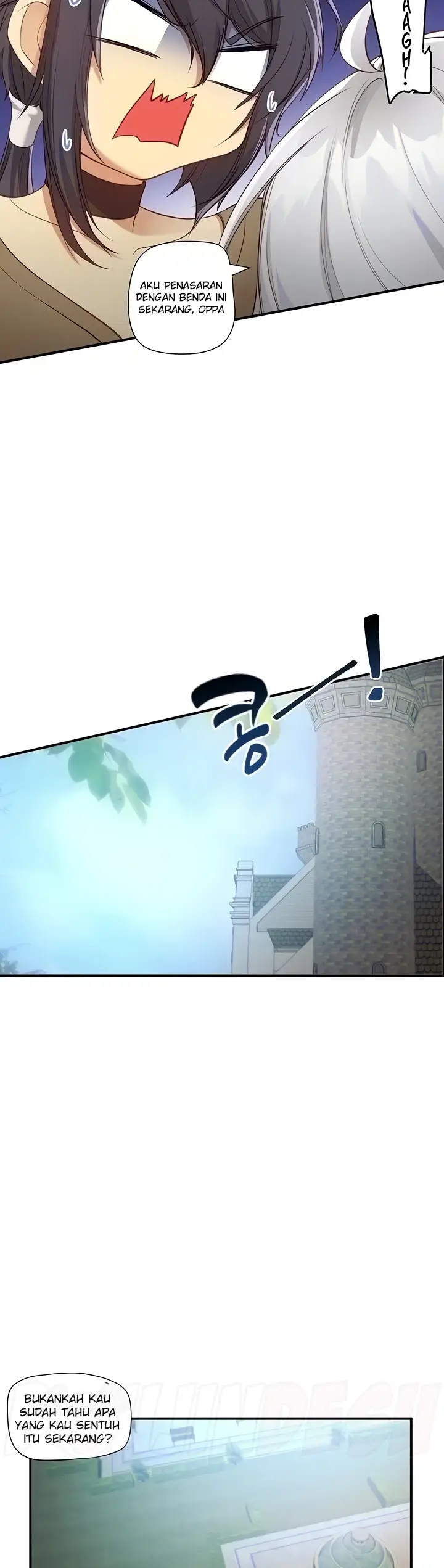 image-komik-knight-of-the-elf-chapter-44-6/30