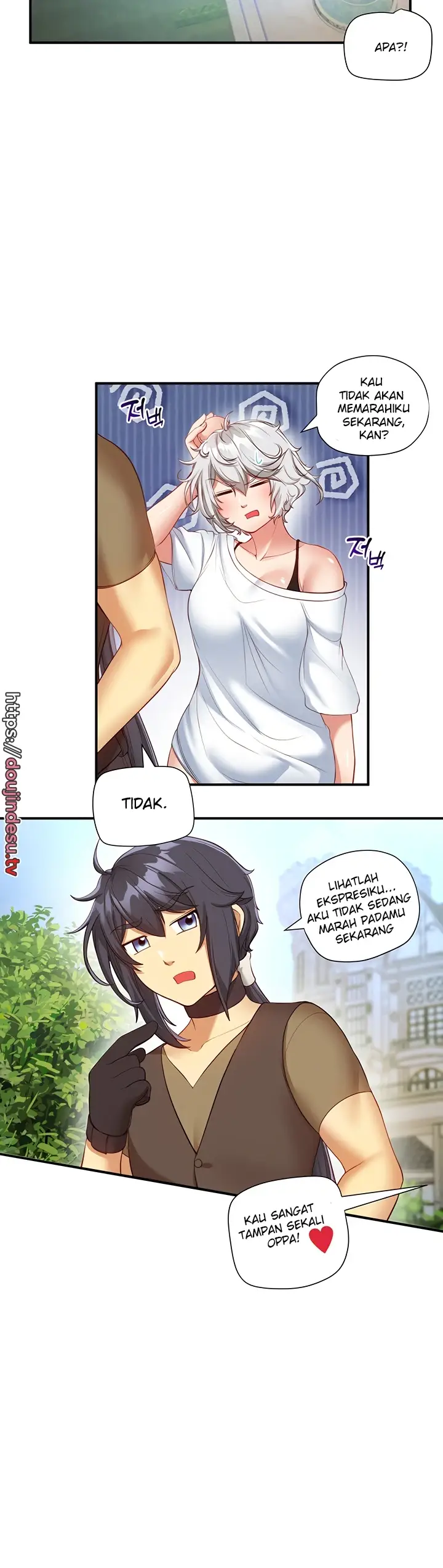 image-komik-knight-of-the-elf-chapter-44-7/30