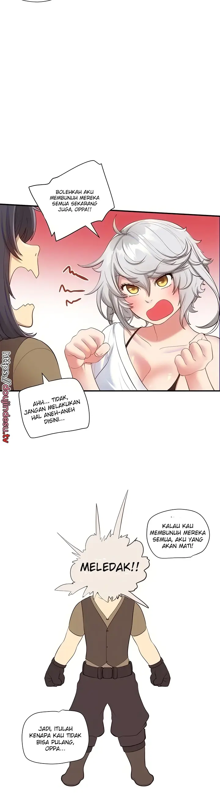 image-komik-knight-of-the-elf-chapter-44-9/30