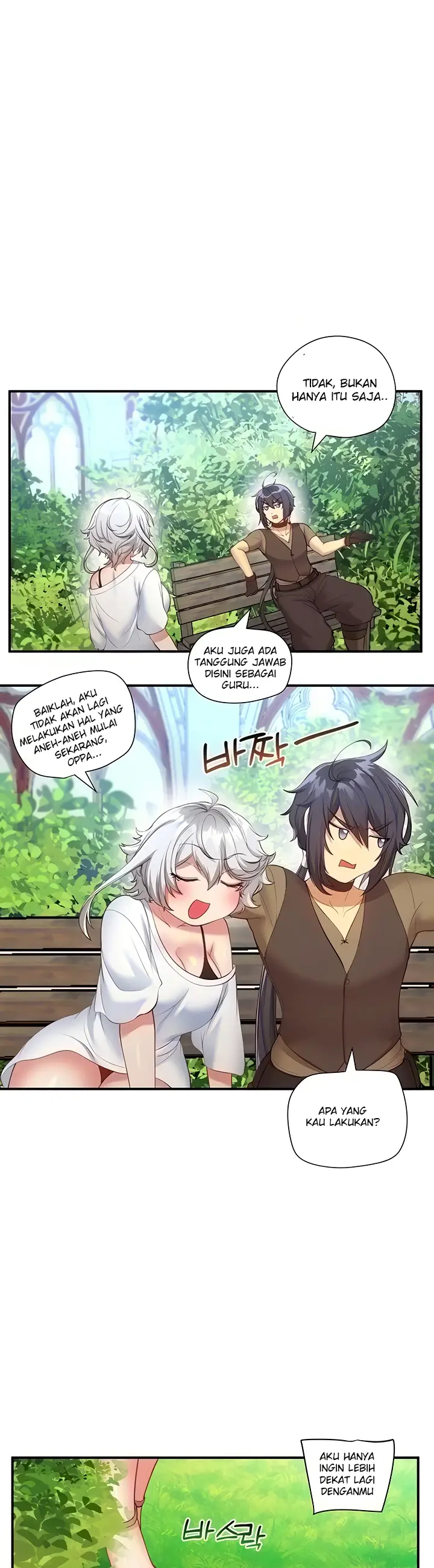 image-komik-knight-of-the-elf-chapter-44-10/30