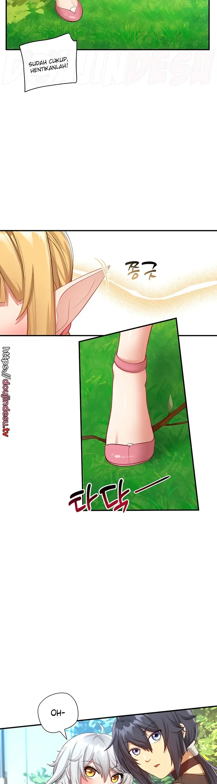 image-komik-knight-of-the-elf-chapter-44-11/30