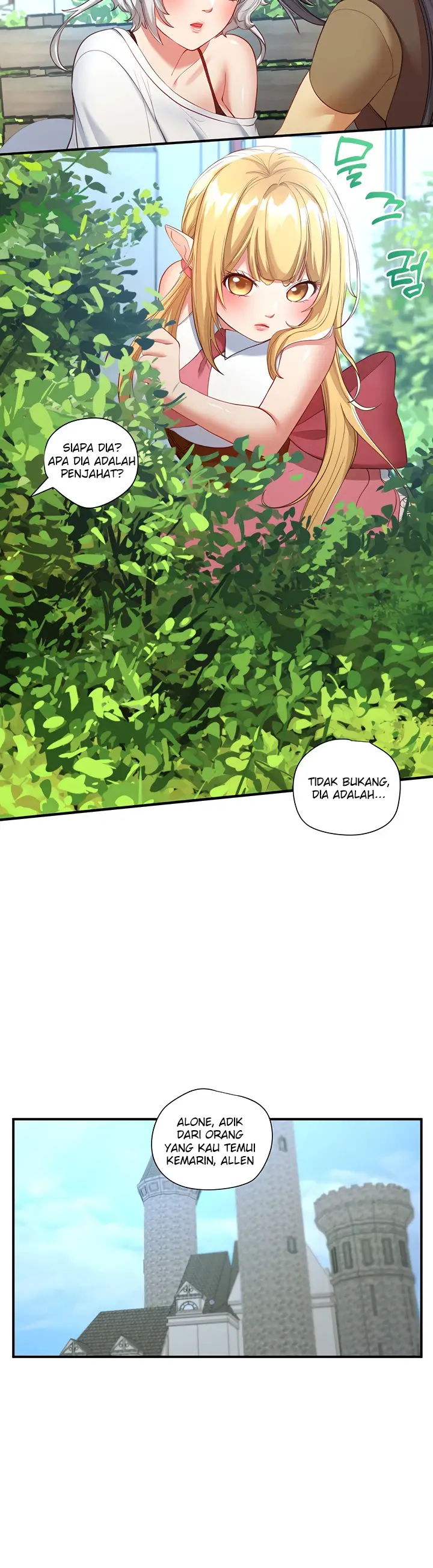 image-komik-knight-of-the-elf-chapter-44-12/30