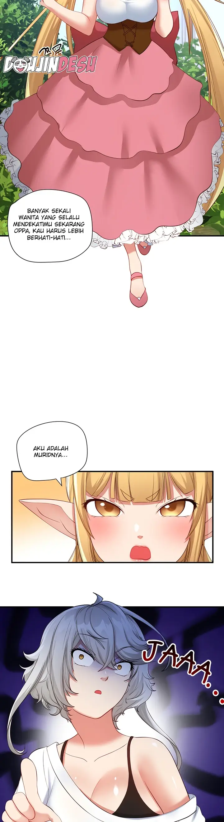 image-komik-knight-of-the-elf-chapter-44-14/30