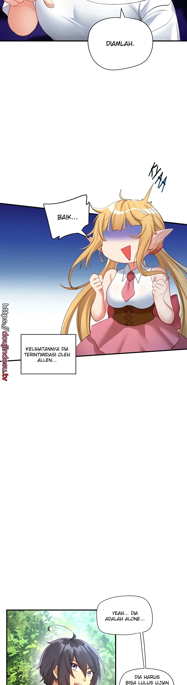 image-komik-knight-of-the-elf-chapter-44-15/30