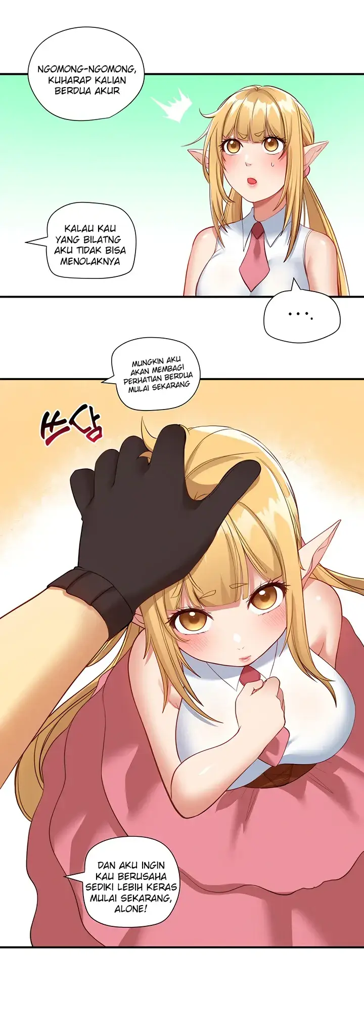 image-komik-knight-of-the-elf-chapter-44-17/30