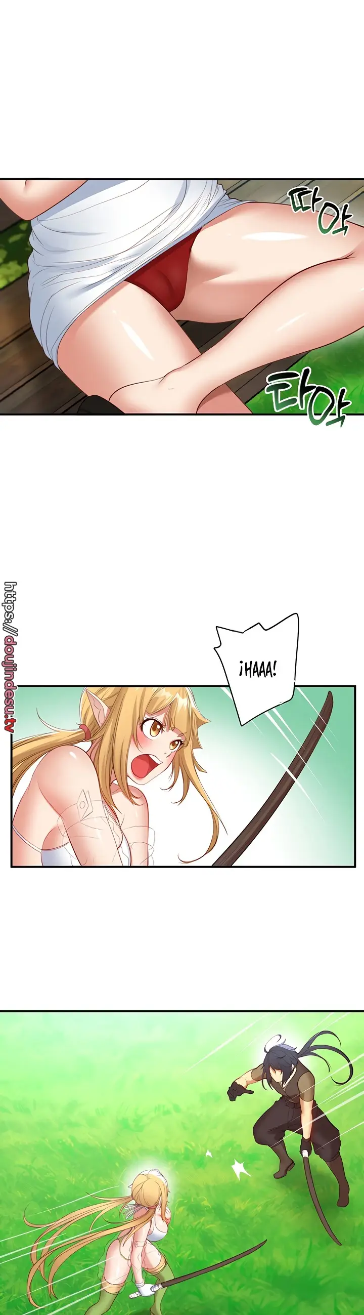 image-komik-knight-of-the-elf-chapter-44-19/30