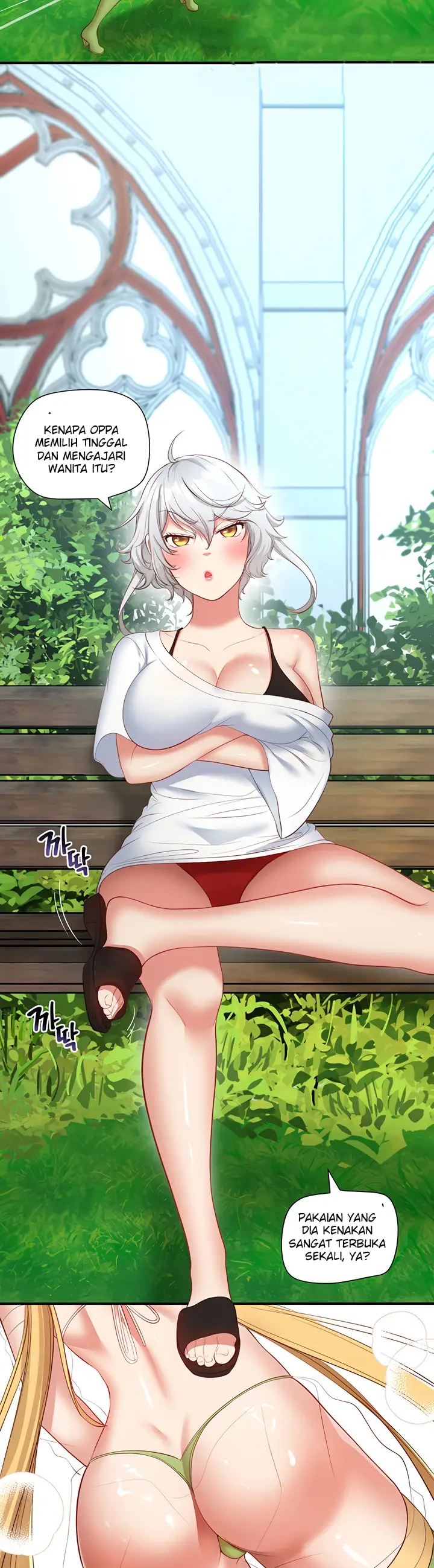 image-komik-knight-of-the-elf-chapter-44-20/30