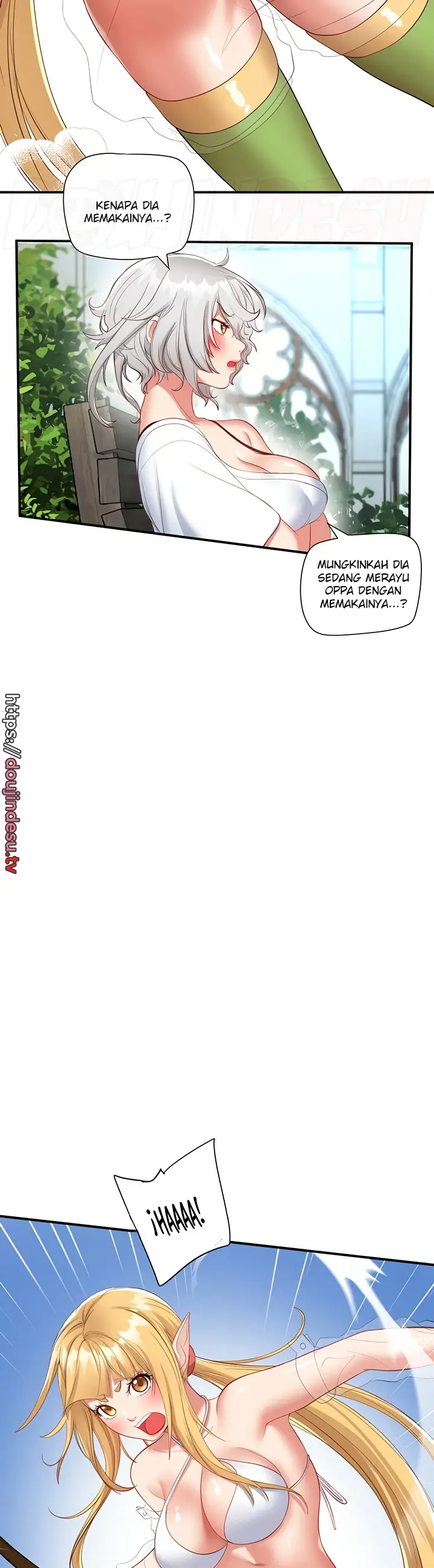 image-komik-knight-of-the-elf-chapter-44-21/30