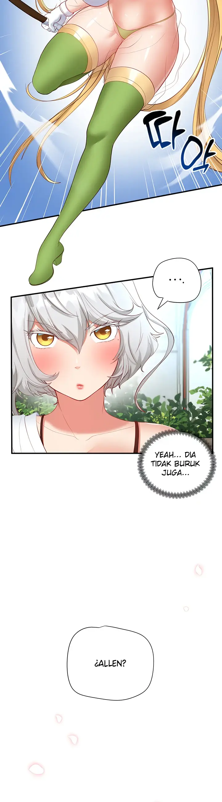 image-komik-knight-of-the-elf-chapter-44-22/30