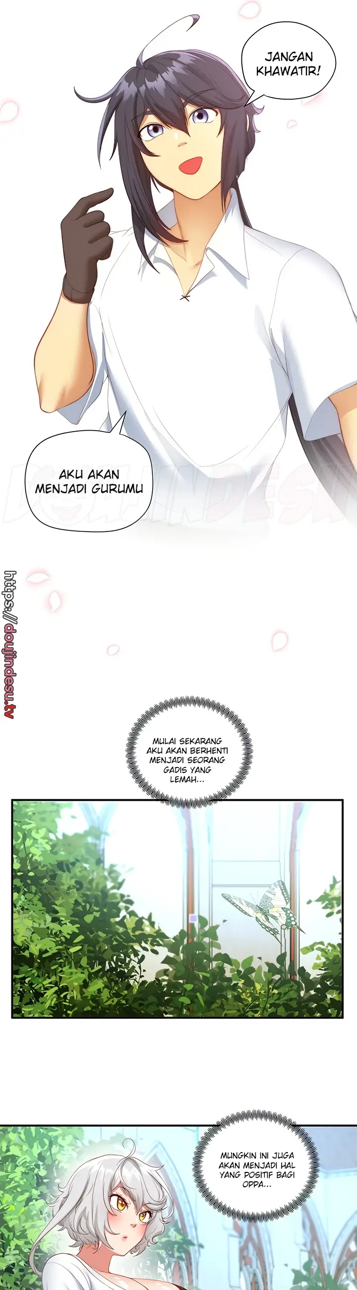 image-komik-knight-of-the-elf-chapter-44-23/30