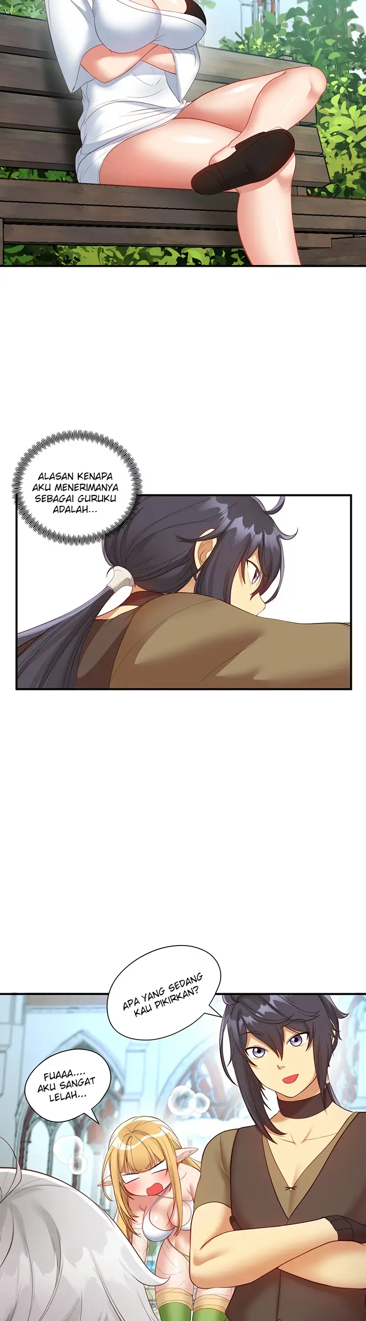 image-komik-knight-of-the-elf-chapter-44-24/30