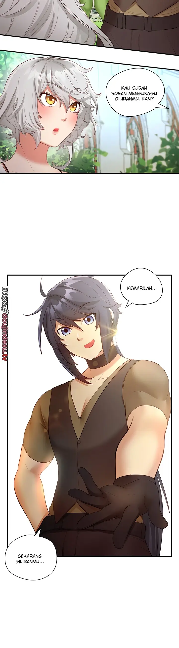 image-komik-knight-of-the-elf-chapter-44-25/30