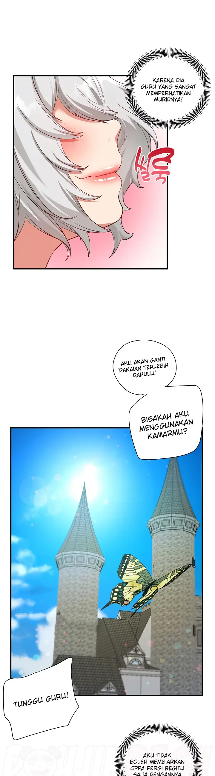 image-komik-knight-of-the-elf-chapter-44-26/30