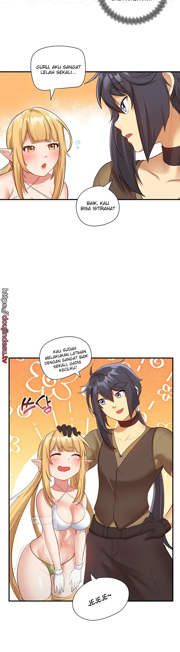 image-komik-knight-of-the-elf-chapter-44-27/30