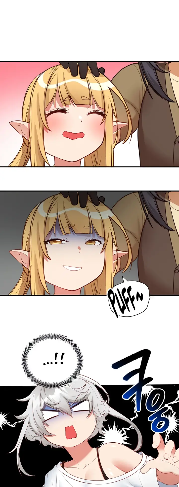 image-komik-knight-of-the-elf-chapter-44-28/30