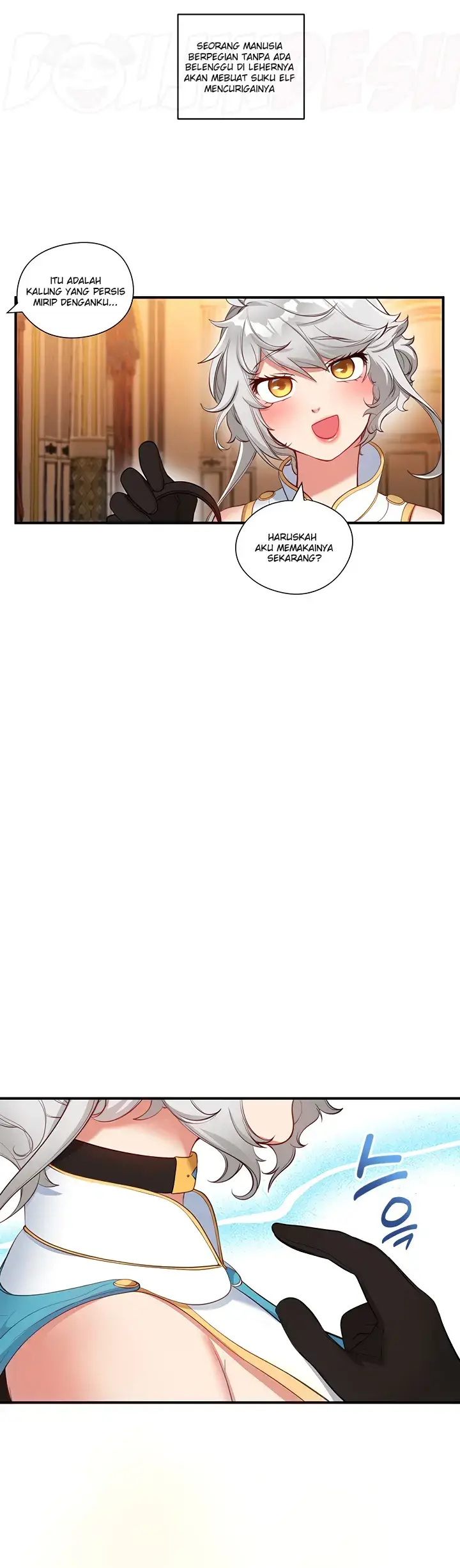 image-komik-knight-of-the-elf-chapter-45-0/1