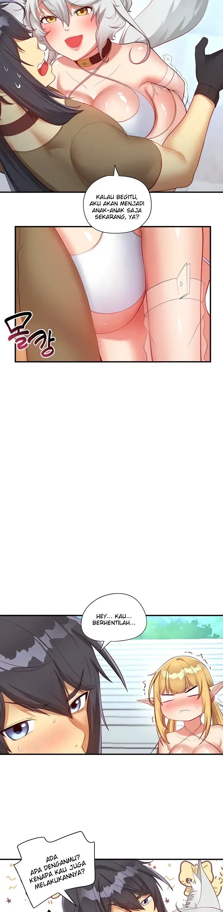 image-komik-knight-of-the-elf-chapter-46-1/4