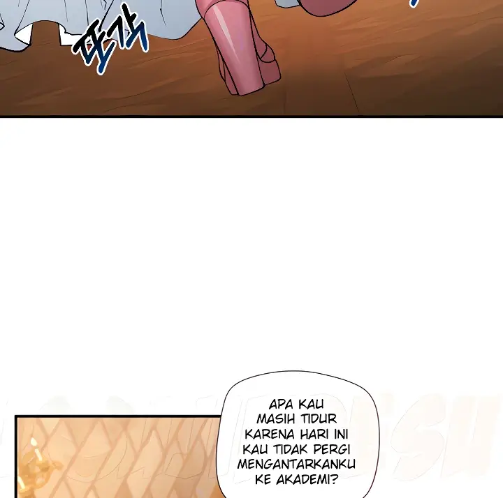 image-komik-knight-of-the-elf-chapter-47-2/86