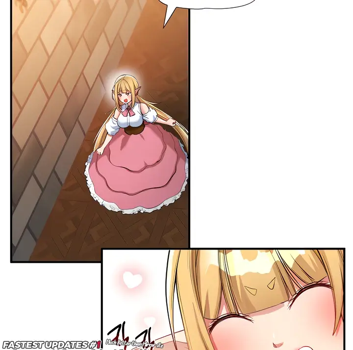 image-komik-knight-of-the-elf-chapter-47-3/86