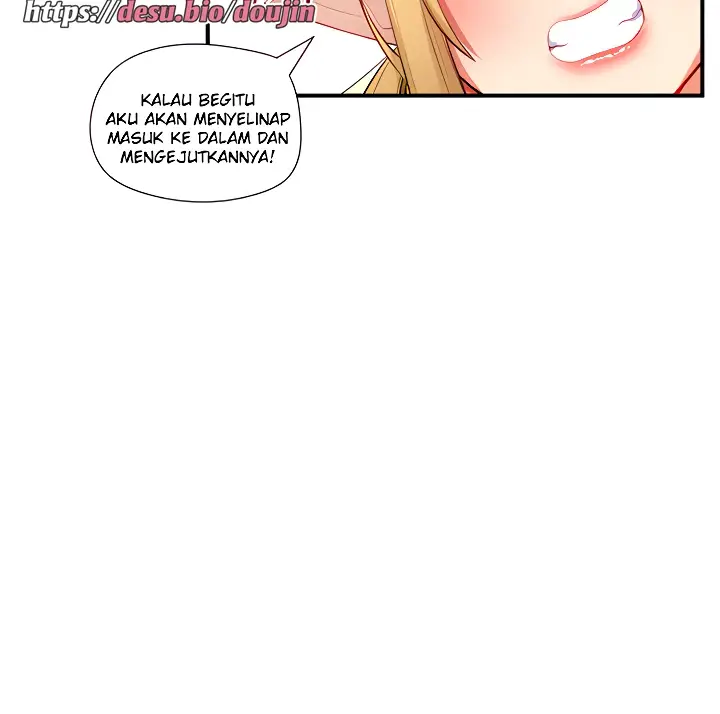 image-komik-knight-of-the-elf-chapter-47-4/86