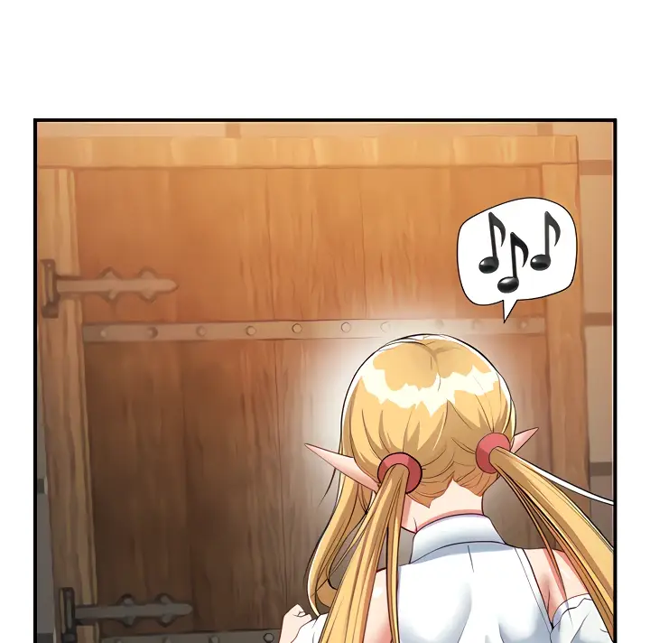 image-komik-knight-of-the-elf-chapter-47-5/86