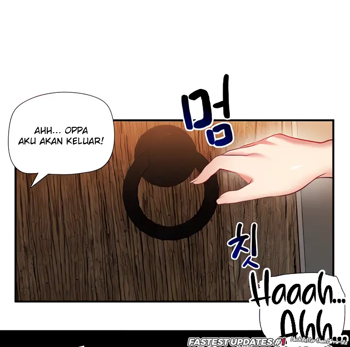 image-komik-knight-of-the-elf-chapter-47-7/86