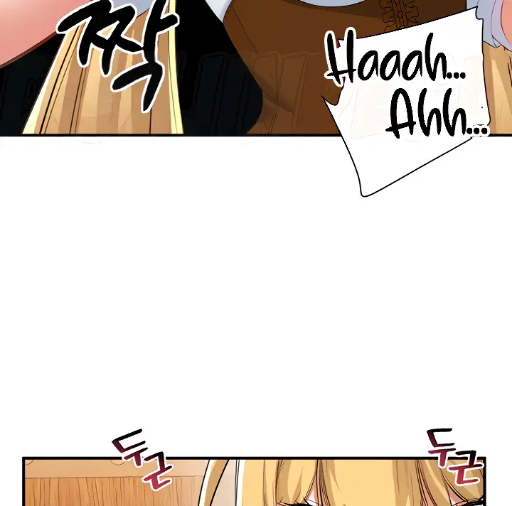 image-komik-knight-of-the-elf-chapter-47-9/86