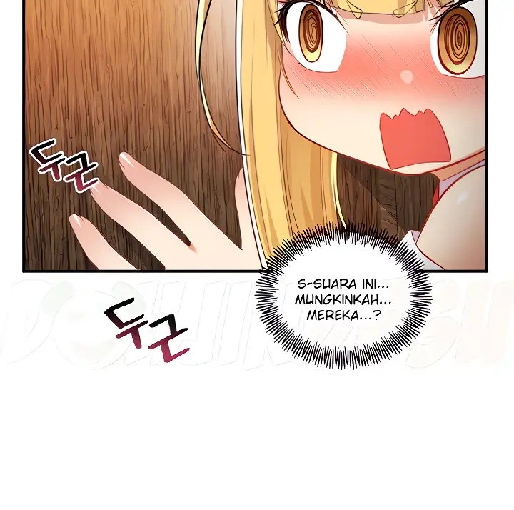 image-komik-knight-of-the-elf-chapter-47-10/86