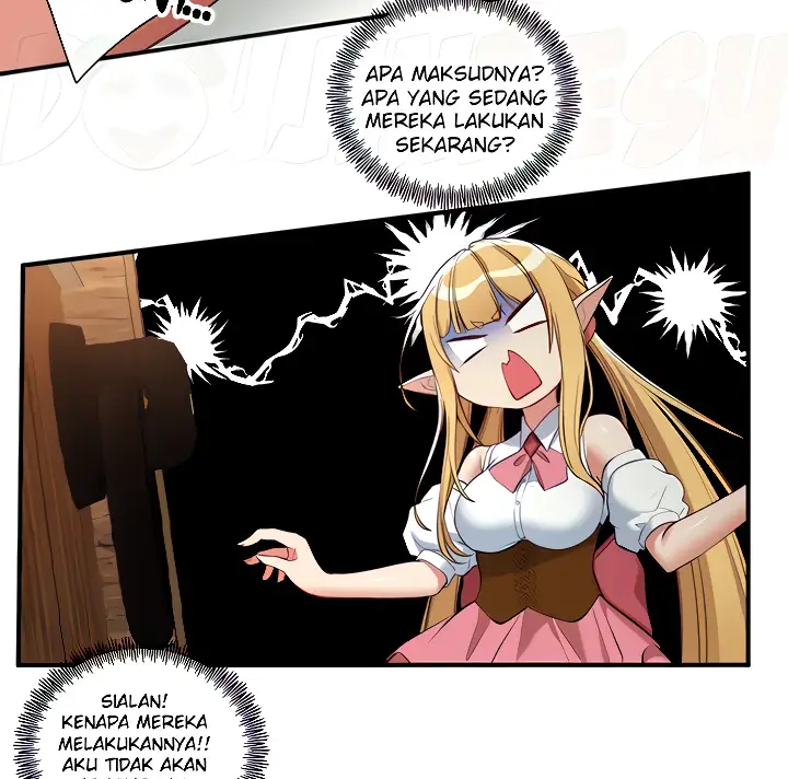 image-komik-knight-of-the-elf-chapter-47-13/86