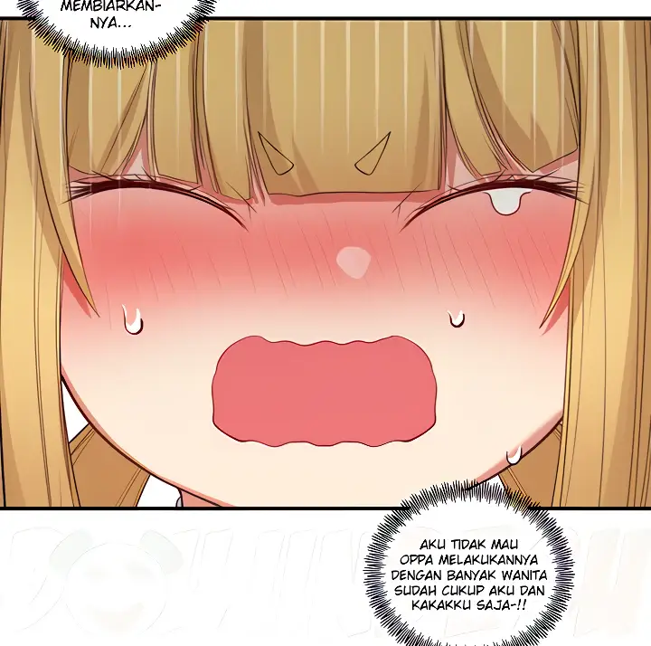 image-komik-knight-of-the-elf-chapter-47-14/86