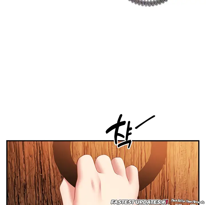 image-komik-knight-of-the-elf-chapter-47-15/86