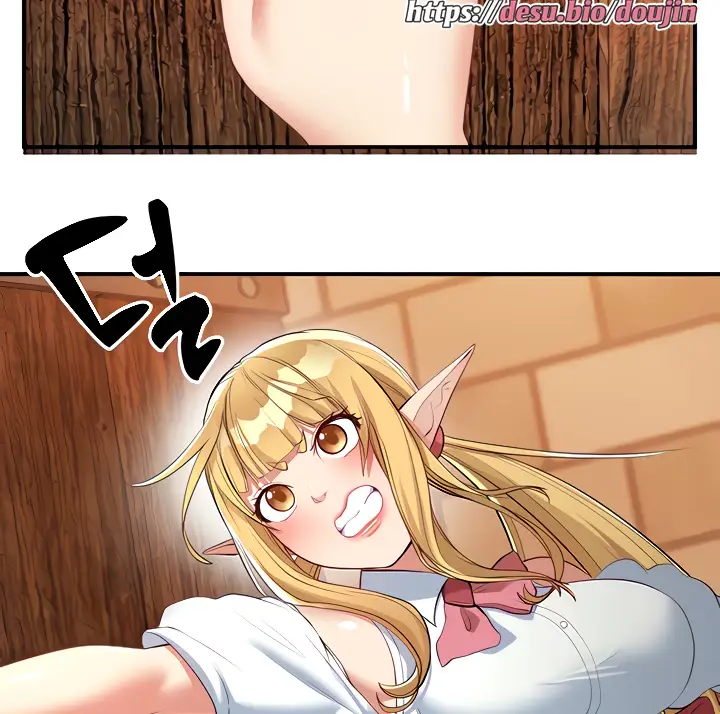 image-komik-knight-of-the-elf-chapter-47-16/86