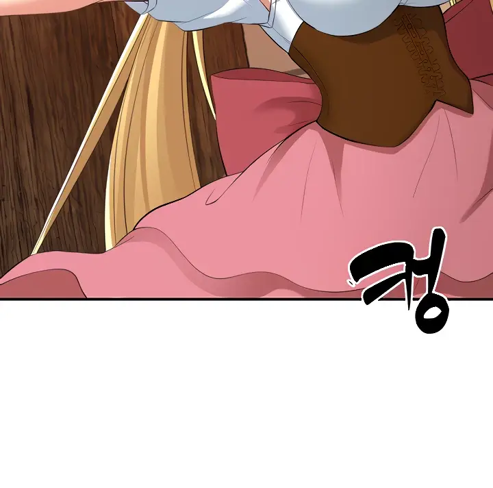 image-komik-knight-of-the-elf-chapter-47-17/86