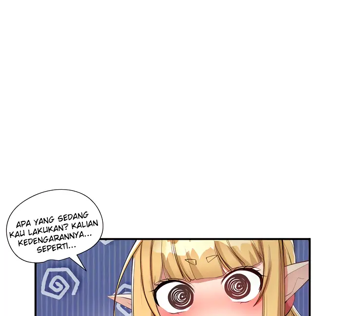 image-komik-knight-of-the-elf-chapter-47-18/86