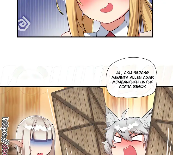 image-komik-knight-of-the-elf-chapter-47-19/86