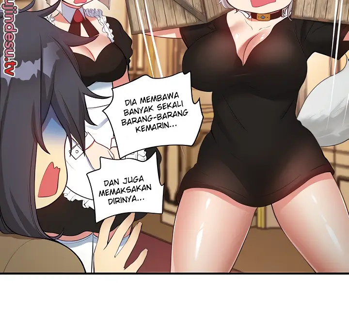 image-komik-knight-of-the-elf-chapter-47-20/86