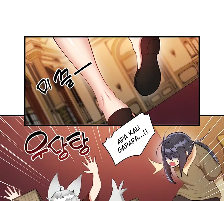 image-komik-knight-of-the-elf-chapter-47-21/86