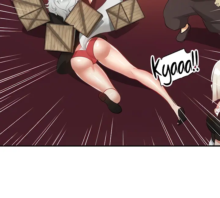 image-komik-knight-of-the-elf-chapter-47-22/86