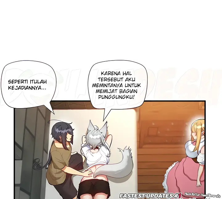 image-komik-knight-of-the-elf-chapter-47-23/86