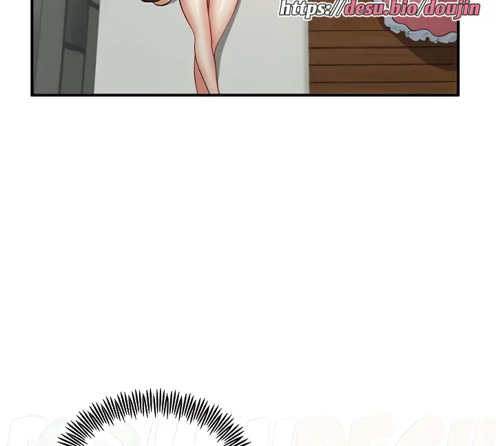 image-komik-knight-of-the-elf-chapter-47-24/86