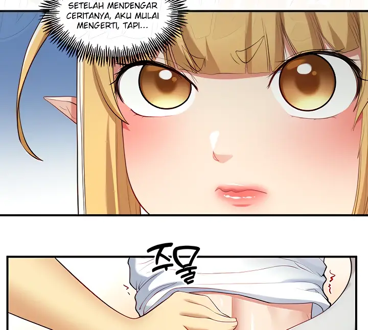 image-komik-knight-of-the-elf-chapter-47-25/86