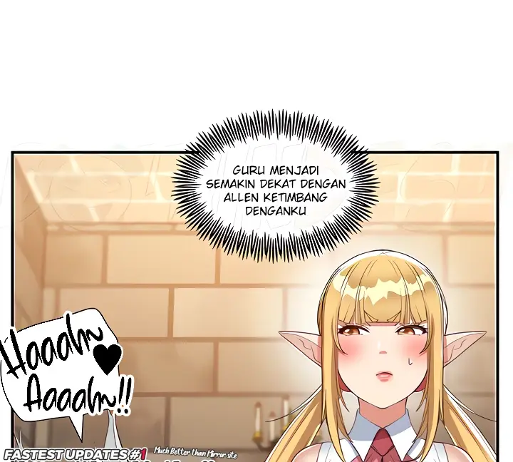 image-komik-knight-of-the-elf-chapter-47-27/86