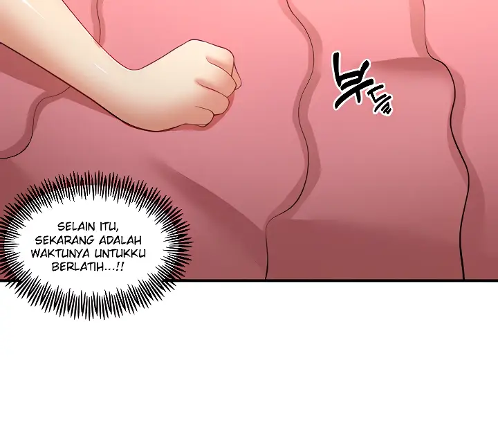 image-komik-knight-of-the-elf-chapter-47-29/86